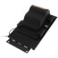 Electronic Oil Igniter with Wayne M Base