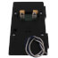Electronic Oil Igniter with Wayne E Base