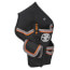 Tradesman Pro Multi-Pocket Drill Pouch