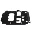 PowerLight Igniter Baseplate Kit for Beckett A Housing