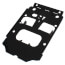 PowerLight Igniter Baseplate Kit for Beckett A Housing