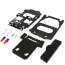 PowerLight Igniter Baseplate Kit for Beckett A Housing