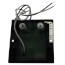 Electronic Oil Igniter for Wayne HS, No Base
