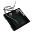 Electronic Oil Igniter for Wayne HS, No Base