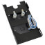 Electronic Oil Igniter