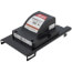 Electronic Oil Igniter