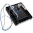 Electronic Oil Igniter