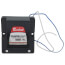 Electronic Oil Igniter