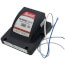 Electronic Oil Igniter