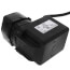 PE-2H, Direct Drive Epoxy Encapsulated Small Submersible Pump, 1/40 HP (115V)