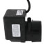 PE-2H, Direct Drive Epoxy Encapsulated Small Submersible Pump, 1/40 HP (115V)