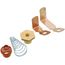 Oil Burner Igniter Terminal Kit