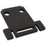 Oil Burner Igniter Terminal Kit