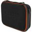 Tradesman Pro Hard Case, Medium