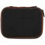 Tradesman Pro Hard Case, Medium
