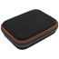 Tradesman Pro Hard Case, Medium