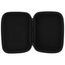 Tradesman Pro Hard Case, Medium