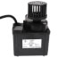 PE-2.5F, Manual Epoxy Encapsulated Small Submersible Pump, 1/28 HP (115V)