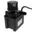 PE-2.5F, Manual Epoxy Encapsulated Small Submersible Pump, 1/28 HP (115V)