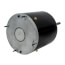 Vulcan Multi-Horsepower High Temperature Outdoor Condenser Fan Motor (1/4-1/8 HP, 208-230V, 825 RPM)
