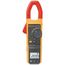 381 Remote Display True RMS AC/DC Clamp Meter w/ iFlex
