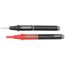 TwistGuard Test Probe for TL22x Series Probe TL238 Test Lead & TL27 Test Lead, TP175