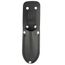 Cable Splicer Knife Holder, Slotted Connection, 5188