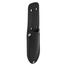 Cable Splicer Knife Holder, Slotted Connection, 5188