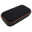Tradesman Pro Hard Case, Large