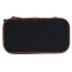 Tradesman Pro Hard Case, Large
