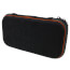 Tradesman Pro Hard Case, Large