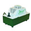 Model 519 Multi-Purpose Condensate Pump - 1/30 HP, 115V