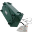 Model 519 Multi-Purpose Condensate Pump w/ 20 ft. of 3/8" Clear Tubing - 1/30 HP, 115V