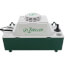 Model 519 Multi-Purpose Condensate Pump w/ 20 ft. of 3/8" Clear Tubing - 1/30 HP, 115V
