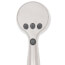ActivTouch 9-Setting Hand Shower w/ Traditional Slide Bar/Grab Bar (Stainless Steel), 51900-SS