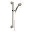 51900-SS - Delta 51900-SS - ActivTouch 9-Setting Hand Shower w ...