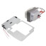 Beckett GeniSys A/C Ready Kit (Replaces R8184M Controls)