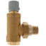 1" NPT Differential Bypass Valve