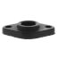 1" GF 15/26 Cast Iron Pump Flange Pair (NPT)
