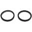 Nut/Bolt/Gasket Set