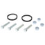 Nut/Bolt/Gasket Set