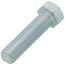 3/4" Stainless Steel Pump Flange Kit (NPT)