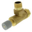 1-1/4" NPT Differential Bypass Valve