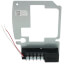 Beckett A/C Ready Kit