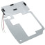 Beckett A/C Ready Kit