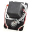 Ignition Transformer for CG15, CG25 and CG50 Gas Burners