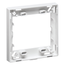 Mos Fiber Storage-spacer Ring (White)