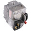 7200DERCP Gas Valve, 51H60