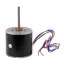 1/4 HP Fan Motor (460V), 51H75