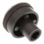 Knob, 51HK400163